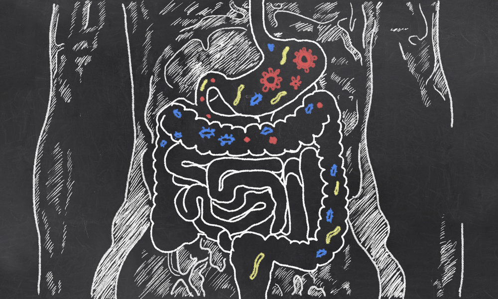 Breath testing for small intestinal bacterial overgrowth: maximizing test accuracy