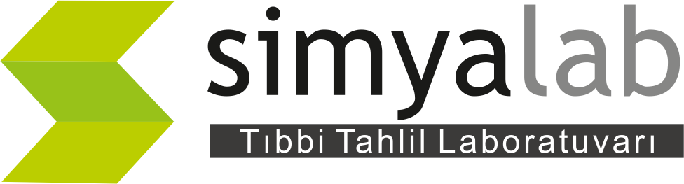 Simya Lab.
